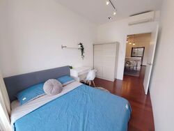 Nomu (D9), Apartment #558517081